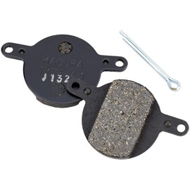 Magura Julie Endurance Disc Brake Pads