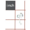hoylty Air Vane Link Compatible with B S 690347 Replaces