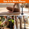 Healvaluefit Stand UP Helper, Help Getting up from Floors, Stand