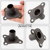 AERZETIX - C66728 - Clutch Release Bearing Guide - Compatible