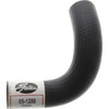 Gates Radiator Hose