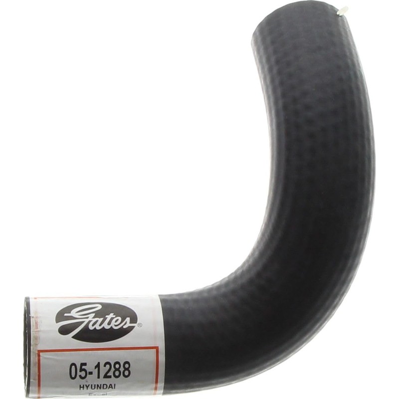 Gates Radiator Hose