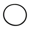 4Pcs 52250 O-Ring 137.103 X 2.050, Suitable for Hydro Gear