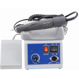 Smiledt Marathon III Micromotor Micro Motor Handle