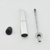 UPANBIKE Bicycle Stem Riser Adapter 150mm 1 1/8" φ22.2mm/25.4mm for