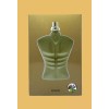 Royal Fragrance Blue For Men Elixir by Royal Fragrance 3.0