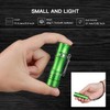 Wurkkos TS10 V2 Pocket EDC Flashlight 4000K - Small Powerful