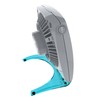 Vornado FIT Personal Air Circulator Fan with Fold-Up Design, Directable