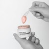 Eclat Dutin Relief Cream 50ml Relief Cream 50ml / 에끌라뒤땅