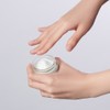 Cream Milk Essential Houttuynia cordata Cream 50ml, 1 piece /