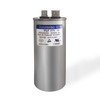 Dyruilanbo 55 uF ±5% 55 mfd ac Capacitor 370/440 VAC