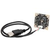 Camera Module HD USB Interface HBV-1710-H264 V33 for WinXP/Win7/Win8/Win10/OS X/Linux