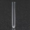 Kimax Tubo De Ensayo 12 X 75mm, 6ml Volumen Caja