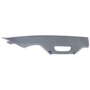 A Pillar Grab Handle Interior Trim Right Passenger Side Compatible