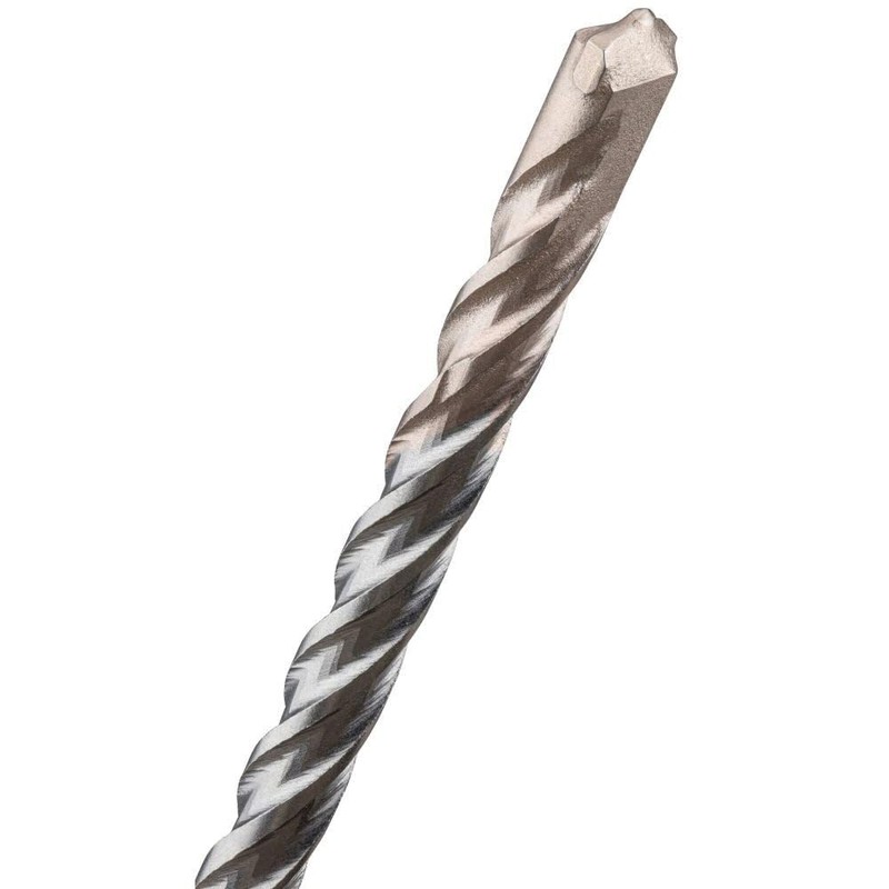 DEWALT DW5430 Hammer Bit