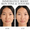 Juice Beauty Stem Cellular Anti-Wrinkle Booster Serum, 1 fl oz.