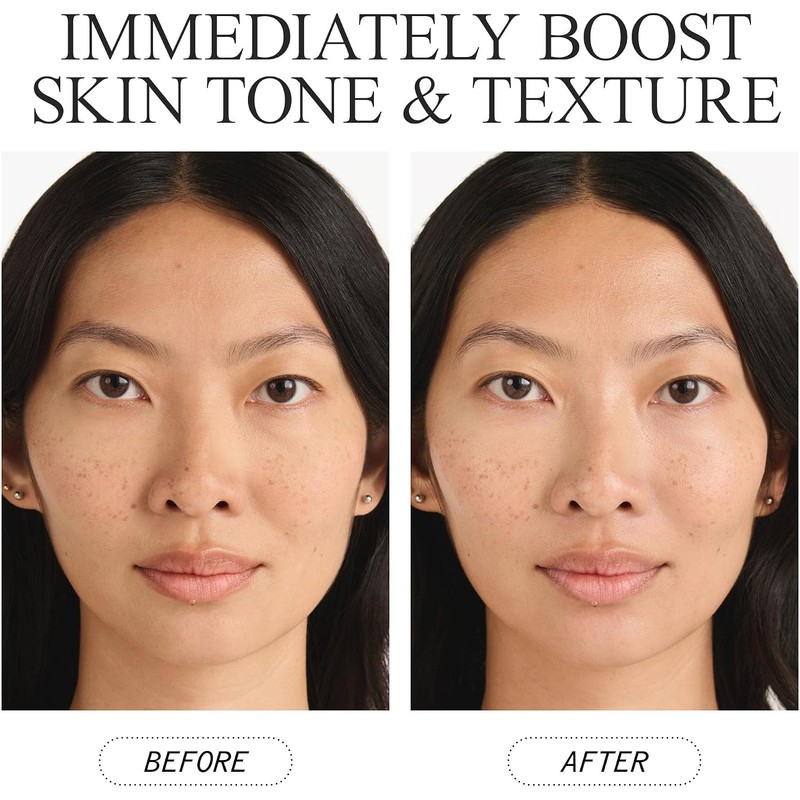 Juice Beauty Stem Cellular Anti-Wrinkle Booster Serum, 1 fl oz.