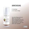 ARYA LAYA Argan Hand Care in Double Pack, Nourishing &