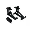 Iron Prints Combo Stand for Osee GoStream Deck and Monitor,