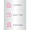 NeoCell - Derma Matrix - BioActive Collagen with Vitamin C