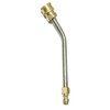 High Pressure Washer Extension Rod, High Pressure Washer Extension Wand,