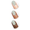 Sally Hansen Xtreme Wear Nail Polish, Pine Shine, 0.4 Fl.