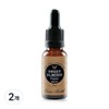 Franceoise camellia oil 100ml 3pcs / 프랑스와즈 동백오일 100ml 3개