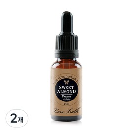 Franceoise camellia oil 100ml 3pcs / 프랑스와즈 동백오일 100ml 3개