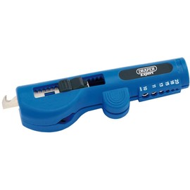 Draper 69943 Multifunction Cable Stripper