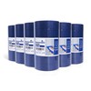 TAPEBEAR Multi-Surface Painter's Tape, UV Anti Residue Free Blue Tape,