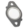 6pcs Exhaust Manifold Gasket Set Perfect Sealing Replacement for Dodge
