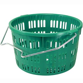 Light (Lite) Cage Ball Cage (L) Medium – 97 