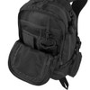 Condor Elite Titan BackPack, Black