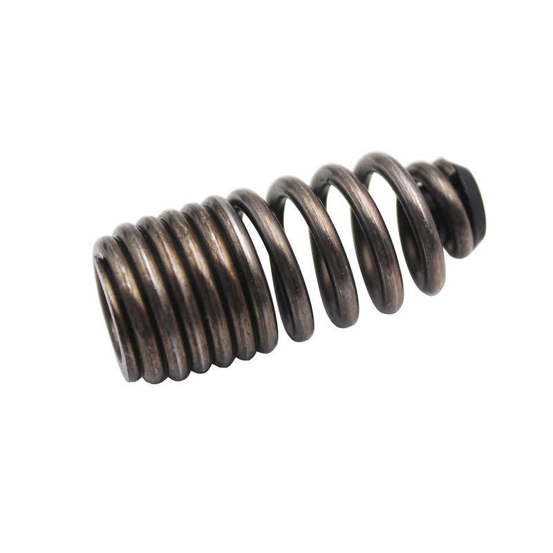 312-05-0200 Lost Motion Assembly Replacement for Honda B-Series 4-Cylinder Engines