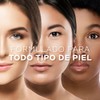 Vitasei Beauty Boost Serum Facial Día, Ácido Hialurónico, Células Madre