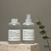 Davines VOLU Mist 250ml