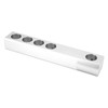 Adjustable ATV Rear Lowering Link CNC Aluminum Alloy Replacement for