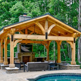 4 Pack 10"x3" Straight Steel Plate,Heavy Duty Flat Mending Plate,Post to Beam Connectors Repair Bracket,I Shape Strap,Pergola Brackets for Wood 4x4 6X6 Lumber