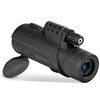 STARSCOPE Monocular G3 - Long-Range 10x42 High Powered Monocular |