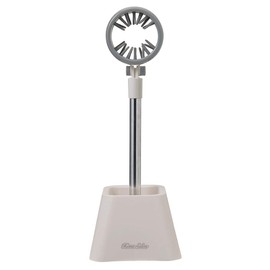 Marukan Hands Free Stand for Dryer