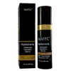 FlexiNail Suero De Hidratación Avanzada Revitc Hyaluronic Con Msm Y