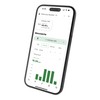 bitShake SmartMeterReader - AIR | WiFi | TASMOTA Pre-Installed |