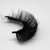 Miss Kiss 5D Mink Eyelashes Russian Curl Lash Volume Style