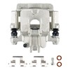 KAX Disc Brake Caliper Assembly Fit for Honda Pilot 2003-2008,