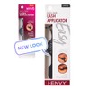 iENVY by Kiss Lash Applicator Tool, DIY Fales Eyelashes Extension