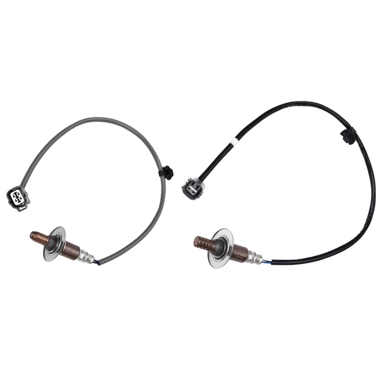 O2 Oxygen Sensor Upstream and Downstream Fits for Subaru Outback