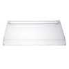 Big Box Original Drawer Front 430 x 285 mm Fridge