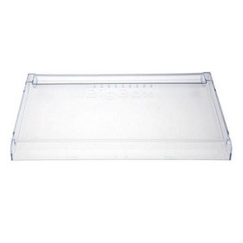Big Box Original Drawer Front 430 x 285 mm Fridge Freezer 00663722 Bosch