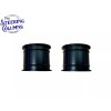 Pro Steering Columns 95-11 RANGER STEERING COLUMN SHIFT TUBE BUSHING