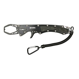 Spro Fischgreifer Fish Gripper 24cm #4702241